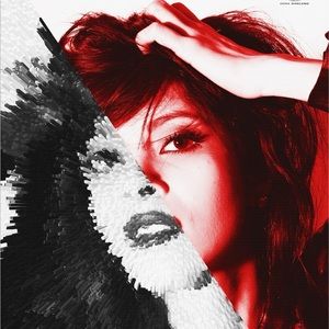 Meet your Posher, Odra